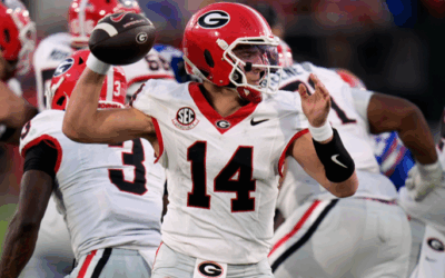 Lunch Buckets, Rivalry Blood, and the Calm Before the Storm: Stockton vs. King